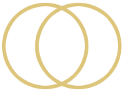 video-icon-1.png